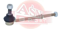 ���� ������������� �������� ASVA ���. 0223-61YF 022361YF ����