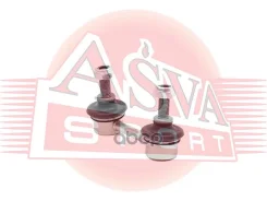 ���� ������������� ������ ������ Teana/Altima 562613TA0A ASVA ���. 0223-535 0223535 ����