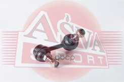 ���� ������������� | ��� ��� | Nissan/ Presage U31 2003- ASVA ���. 0223J31L 0223J31L ����