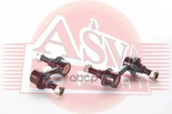 ���� ������������� �������� ASVA ���. 0223JA60F 0223JA60F ����