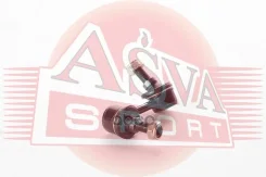 ���� ������������� ������ ����� ASVA ���. 0223-C24RL 0223C24RL ����