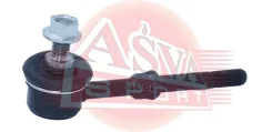 ���� ������������� �������� ASVA ���. 0223-FE34 0223FE34 ����