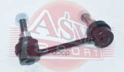 ������ ������������� 0223-J32RR* ASVA (������) 0223j32rr/562611ad0a/562611ado�a ASVA ���. 0223-J32RR 0223J32RR ����