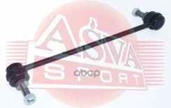 ���� ������������� �������� ������ ASVA ���. 0223-J31FR 0223J31FR ����