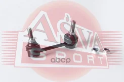 ������ ������������� 0223-J32RL* ASVA (������) 0223j32rl/562611ad0b/562611ado�b ASVA ���. 0223-J32RL 0223J32RL ����
