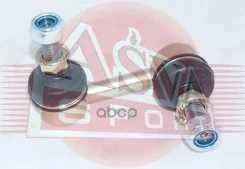 ���� ������������� �������� ����� ASVA ���. 0223-P12FL 0223P12FL ����