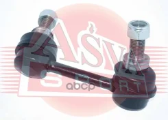 ���� ������������� | ��� ���� | Nissan/ Presage U31 2003- ASVA ���. 0223J31R 0223J31R ����