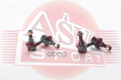 ���� ������������� ������ ����� ASVA ���. 0223-JA60RL 0223JA60RL ����