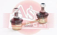 ���� ������������� ������ ASVA ���. 0223-P12R 0223P12R ����
