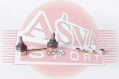 ���� ������������� ������ ASVA ���. 0223-K11R 0223K11R ����