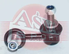 ���� ������������� �������� ����� ASVA ���. 0223-R51FL 0223R51FL ����