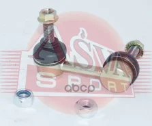 ���� ������������� �������� ������ ASVA ���. 0223-P12FR 0223P12FR ����