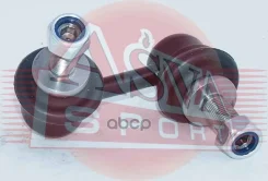���� ������������� �������� ������ ASVA ���. 0223-R51FR 0223R51FR ����