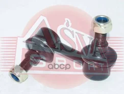 ���� ������������� ������ ������ ���� RU �-EE. ��07. �.05739/23 Nissan Nissan : Armada/Infiniti QX56 JA60Nissan Armada TA60/Infiniti QX56 (JA60) 2003...