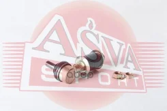 ���� ������������� �������� ASVA ���. 0223-R20 0223R20 ����