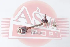 ���� ������������� �������� ASVA ���. 0223-P11R 0223P11R ����