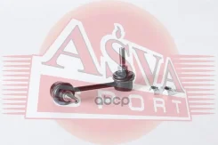 ���� ������������� ������ ����� Infiniti G35 (V35)Nissan Skyline V35 54668-AL510 54668-CD001 54668-EG010 54668-EG01A 54668-EG02A 54668-EG03B 54668-EG0...