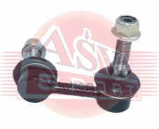 ���� ������������� �������� ������ M35/45 (Y50) 54618-EG001 54618EG02C 54618-EG02C ASVA ���. 0223-Y50FR 0223Y50FR ����