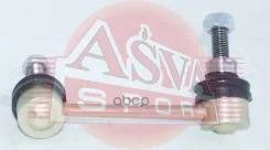 ���� ������������� ������ ������ ASVA ���. 0223-Z51RR 0223Z51RR ����