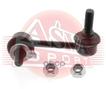 ���� ������������� ����� ASVA ���. 0223-V35FL ASVA 0223V35FL ����
