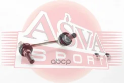���� ������������� ������ ����� ASVA ���. 0223-Z51RL 0223Z51RL ����