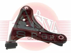����� �������� ������ ������ RUSH J200 2006 48068-B4011 ASVA ���. 3224-003 3224003 ����