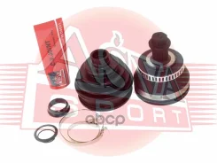 ���� �������� 27X53X33 A4/ 8D0407305M ASVA ���. AD-001 AD001 ����