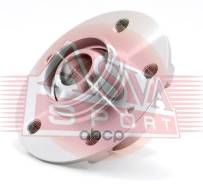 ������� ������ ��� 4WD/����� Q5/A6 2010-/A5/A4 2008- 8K0407613B 8K0407607 ASVA ���. ADWH-Q5H ADWHQ5H ����