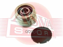 ���� �������� ���������� Mondeo/S-MAX/S40/S60/V70 30667682 ASVA ���. APS-010 APS010 ����
