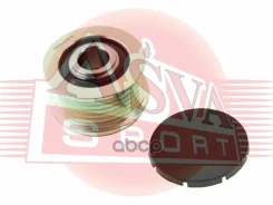 ���� �������� ���������� X-Trail/Koleos 265031900 ASVA ���. APS-016 APS016 ����