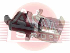 ������� ��������� ������ ������ A6 4F0615404 ASVA ���. ADBC-002 ADBC002 ����
