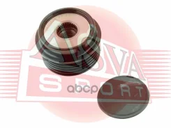 ���� �������� ���������� Auris/Corolla NZE150/ZRE150/ADE150/NDE150/ZZ�E150 2006- 274150T020 ASVA ���. APS-023 APS023 ����