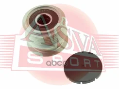 ���� �������� ���������� Mondeo/Freelander/V70/S-MAX 31285489 ASVA ���. APS-028 APS028 ����