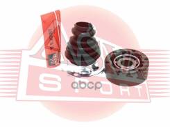 ���� ���������� ���� 33X86 A3/Octavia 357498104 ASVA ���. ADIU-002 ADIU002 ����