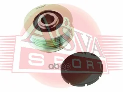 ���� �������� ���������� ASX/C-Crosser/4007 1800A120 ASVA ���. APS-029 APS029 ����