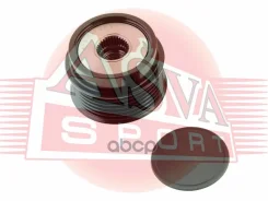 ���� �������� ���������� Elantra/I40/Tucson/Sportage 373202B000 ASVA ���. APS-033 APS033 ����