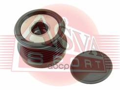 ���� �������� ���������� C-Class A2741550215 ASVA ���. APS-006 APS006 ����