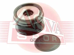 ���� �������� ���������� Focusiii/S60/S40 31288893 ASVA ���. APS-009 APS009 ����