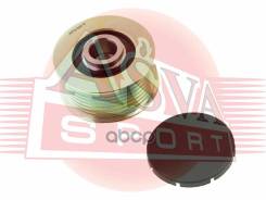 ���� �������� ���������� ASVA ���. APS-020 APS020 ����