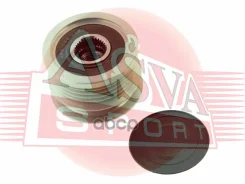 ���� �������� ���������� Astra 2005-2014 1204484 ASVA ���. APS-048 APS048 ����