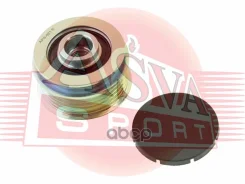 ���� �������� ���������� CEED/Tucson 37321-2A700 ASVA ���. APS-021 APS021 ����