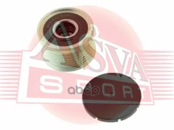 ���� �������� ���������� BMW 1BMW 3 12317585940 ASVA ���. APS-041 APS041 ����