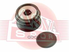 ���� �������� ���������� Corolla 2014-RAV4 2012-2019 274150T060 ASVA ���. APS-052 APS052 ����