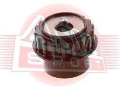 ���� �������� ���������� XC70/XC60/Freel 30750109 ASVA ���. APS-027 APS027 ����