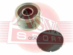 ���� �������� ���������� Laguna/Megane 8200229907 ASVA ���. APS-015 APS015 ����