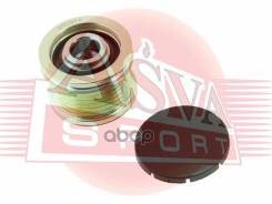 ���� �������� ���������� MINI 12317575518 ASVA ���. APS-067 APS067 ����