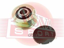 ���� �������� ���������� Astra 2011-Corsa 2006-2014 1204177 ASVA ���. APS-070 APS070 ����