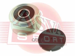 ���� �������� ���������� ASVA ���. APS-065 APS065 ����