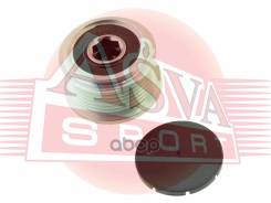 ���� �������� ���������� Fortuner 2016-Hilux 2016- 274150L050 ASVA ���. APS-072 APS072 ����