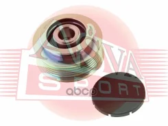 ���� �������� ���������� ASVA ���. APS-076 APS076 ����